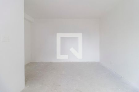 Apartamento à venda com 157m², 3 quartos e 2 vagasSuíte 1