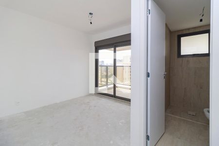 Apartamento à venda com 157m², 3 quartos e 2 vagasSuíte 3