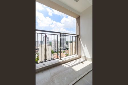Apartamento à venda com 157m², 3 quartos e 2 vagasÁrea de Serviço