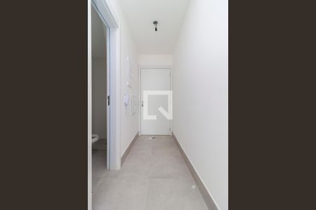 Apartamento à venda com 157m², 3 quartos e 2 vagasCozinha