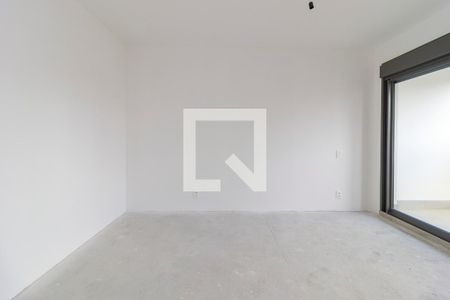 Apartamento à venda com 157m², 3 quartos e 2 vagasSuíte 1