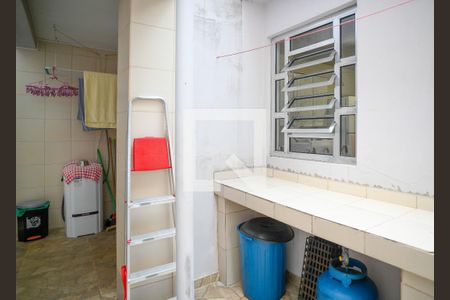 Casa à venda com 140m², 3 quartos e 1 vaga Casa à venda com 140m², 3 quartos e 1 vagaQuintal