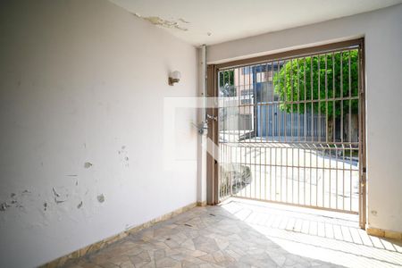 Casa à venda com 140m², 3 quartos e 1 vaga Casa à venda com 140m², 3 quartos e 1 vagaGaragem