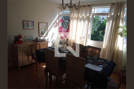 Apartamento à venda com 2 quartos, 120m² em Jardim Paulista, São Paulo