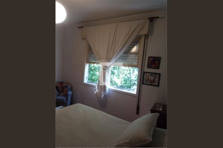 Apartamento à venda com 2 quartos, 120m² em Jardim Paulista, São Paulo