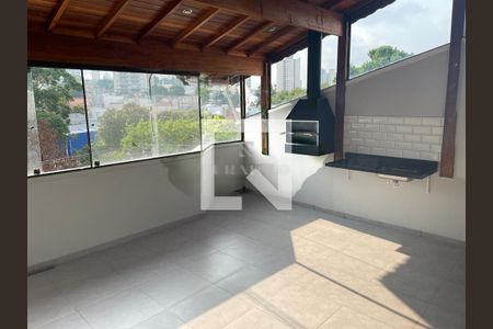 Casa à venda com 160m², 3 quartos e 3 vagas