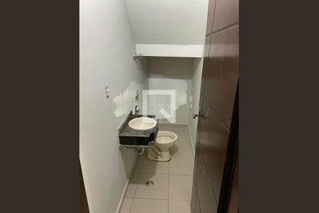 Casa à venda com 3 quartos, 160m² em Mooca, São Paulo