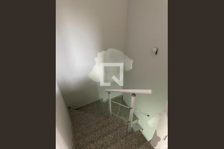 Casa à venda com 160m², 3 quartos e 3 vagas