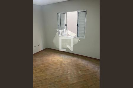 Casa à venda com 3 quartos, 160m² em Mooca, São Paulo