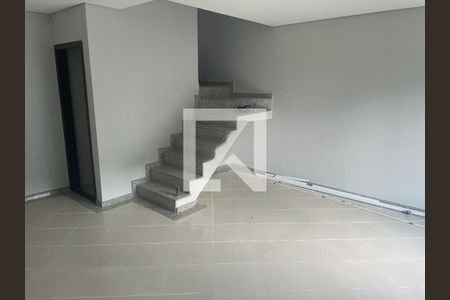 Casa à venda com 160m², 3 quartos e 3 vagas