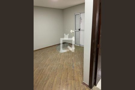 Casa à venda com 3 quartos, 160m² em Mooca, São Paulo