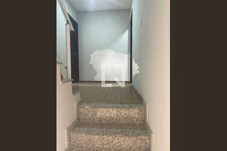 Casa à venda com 160m², 3 quartos e 3 vagas