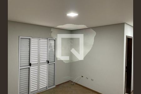 Casa à venda com 3 quartos, 160m² em Mooca, São Paulo