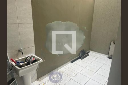 Casa à venda com 160m², 3 quartos e 3 vagas