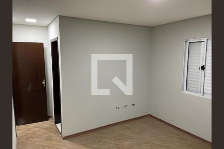 Casa à venda com 3 quartos, 160m² em Mooca, São Paulo