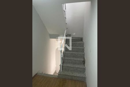 Casa à venda com 160m², 3 quartos e 3 vagas