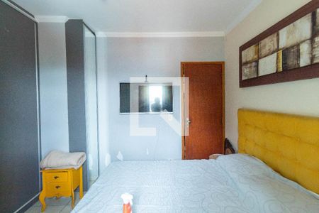 Apartamento para alugar com 64m², 2 quartos e 1 vagaQuarto Suíte 2