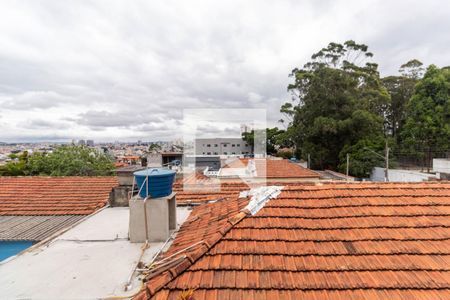 Apartamento para alugar com 64m², 2 quartos e 1 vagaVista da Varanda