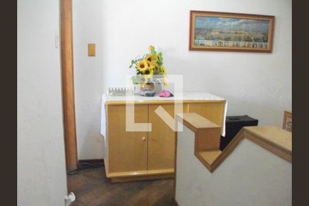 Casa à venda com 200m², 3 quartos e 2 vagas