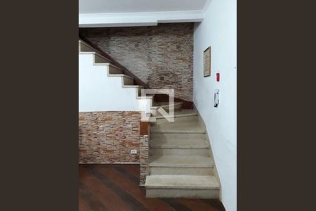 Casa à venda com 200m², 3 quartos e 2 vagas