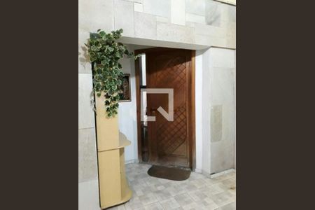 Casa à venda com 200m², 3 quartos e 2 vagas