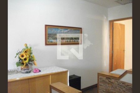 Casa à venda com 200m², 3 quartos e 2 vagas