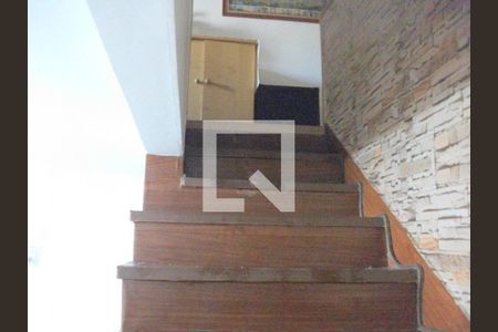 Casa à venda com 200m², 3 quartos e 2 vagas