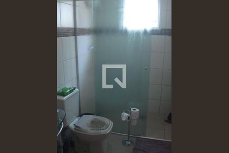 Casa à venda com 2 quartos, 116m² em Vila Santa Catarina, São Paulo