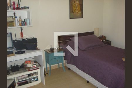 Casa à venda com 2 quartos, 116m² em Vila Santa Catarina, São Paulo