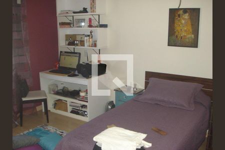 Casa à venda com 2 quartos, 116m² em Vila Santa Catarina, São Paulo