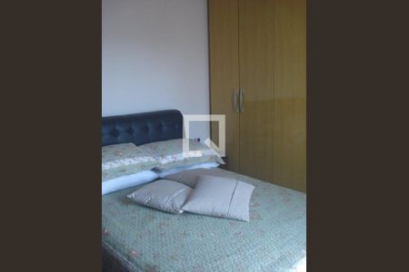 Casa à venda com 2 quartos, 116m² em Vila Santa Catarina, São Paulo