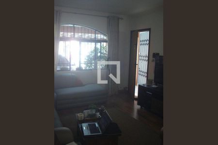 Casa à venda com 2 quartos, 116m² em Vila Santa Catarina, São Paulo