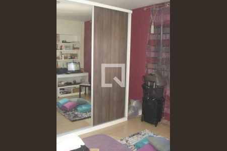 Casa à venda com 2 quartos, 116m² em Vila Santa Catarina, São Paulo