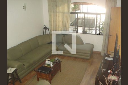 Casa à venda com 2 quartos, 116m² em Vila Santa Catarina, São Paulo