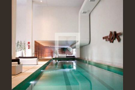 Apartamento à venda com 335m², 4 quartos e 4 vagas