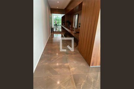 Apartamento à venda com 335m², 4 quartos e 4 vagas