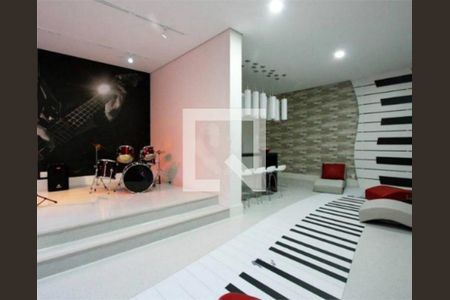 Apartamento à venda com 335m², 4 quartos e 4 vagas