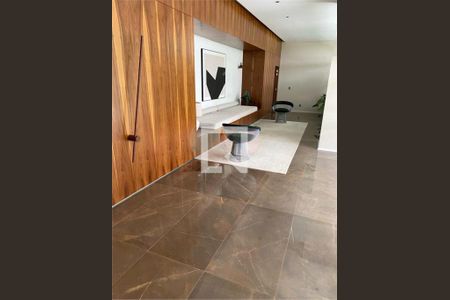 Apartamento à venda com 335m², 4 quartos e 4 vagas