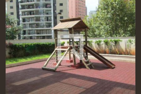 Apartamento à venda com 335m², 4 quartos e 4 vagas