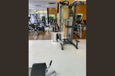 Apartamento à venda com 335m², 4 quartos e 4 vagas