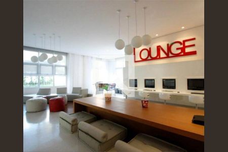 Apartamento à venda com 4 quartos, 335m² em Moema, São Paulo