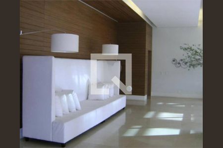 Apartamento à venda com 4 quartos, 335m² em Moema, São Paulo