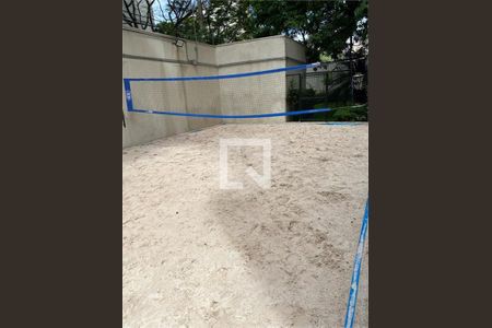 Apartamento à venda com 335m², 4 quartos e 4 vagas