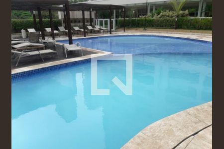 Apartamento à venda com 335m², 4 quartos e 4 vagas