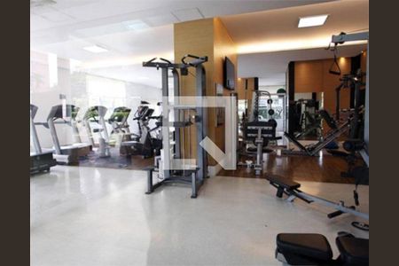 Apartamento à venda com 335m², 4 quartos e 4 vagas