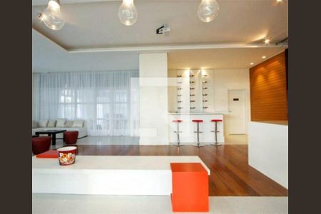 Apartamento à venda com 335m², 4 quartos e 4 vagas