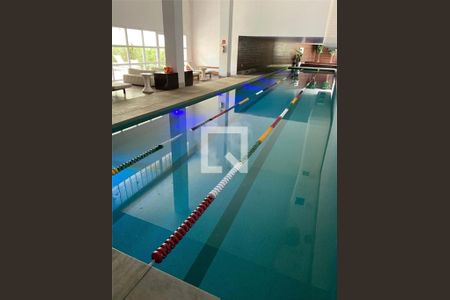 Apartamento à venda com 335m², 4 quartos e 4 vagas