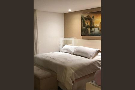 Apartamento à venda com 335m², 4 quartos e 4 vagas