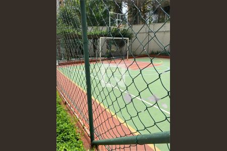 Apartamento à venda com 335m², 4 quartos e 4 vagas