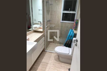 Apartamento à venda com 335m², 4 quartos e 4 vagas